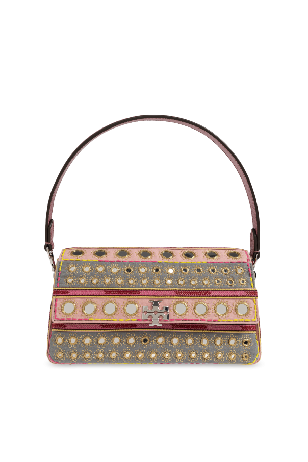 Charlie Small bag od Tory Burch