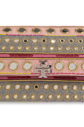 Tory Burch Torba Charlie Small`