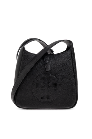 Miller "Swing" bag