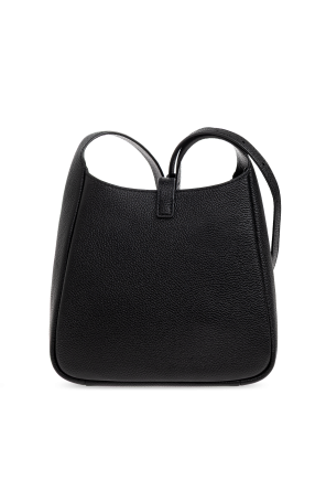 Tory Burch Miller "Swing" bag