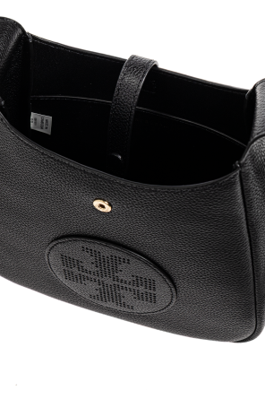 Tory Burch Miller "Swing" bag