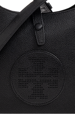 Tory Burch Miller "Swing" bag