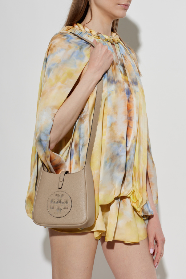 Tory Burch "Miller Swing" bag