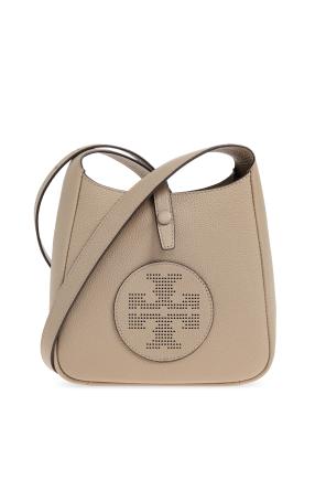 "Miller Swing" bag