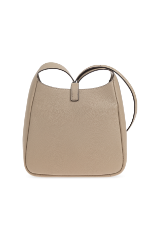 Tory Burch "Miller Swing" bag