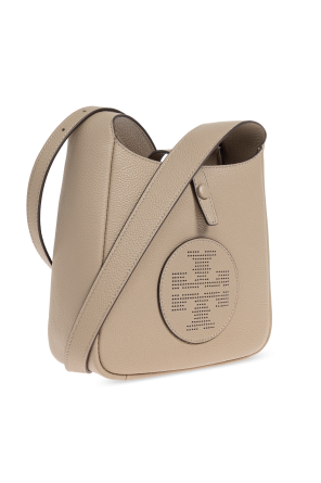 Tory Burch "Miller Swing" bag