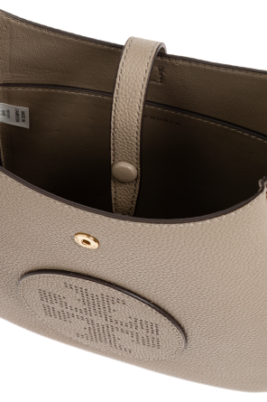 Tory Burch "Miller Swing" bag