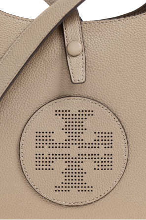 Tory Burch "Miller Swing" bag