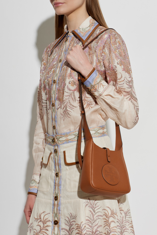 Tory Burch "Miller Swing" bag