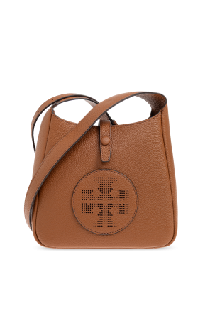 "Miller Swing" bag