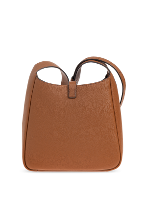 Tory Burch "Miller Swing" bag