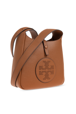 Tory Burch "Miller Swing" bag