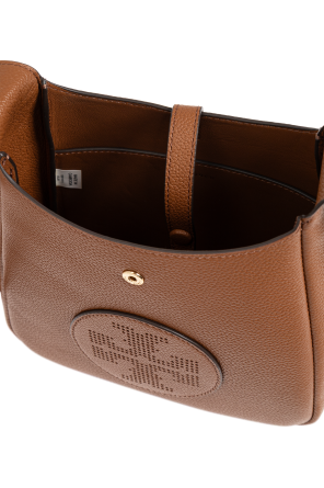 Tory Burch "Miller Swing" bag