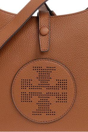 Tory Burch "Miller Swing" bag
