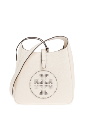 "Miller Swing" bag
