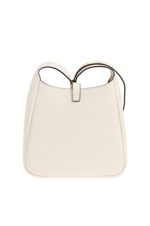 Tory Burch "Miller Swing" bag