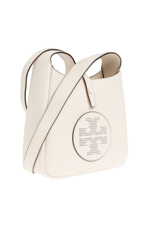 Tory Burch "Miller Swing" bag