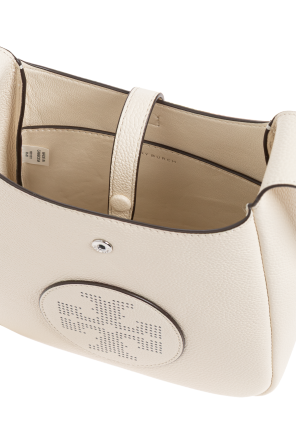 Tory Burch "Miller Swing" bag