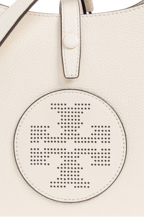 Tory Burch "Miller Swing" bag