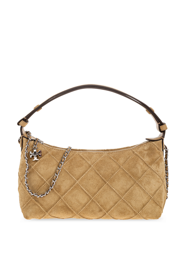 Bag ‘Fleming’ od Tory Burch