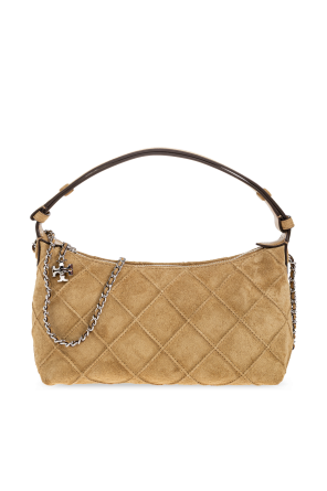 Bag ‘Fleming’