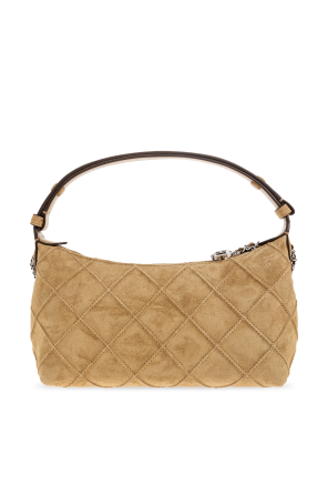Tory Burch Mala ‘Fleming’