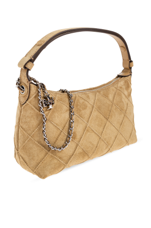 Tory Burch Mala ‘Fleming’