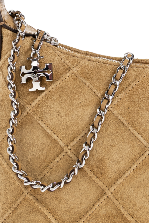 Tory Burch Mala ‘Fleming’