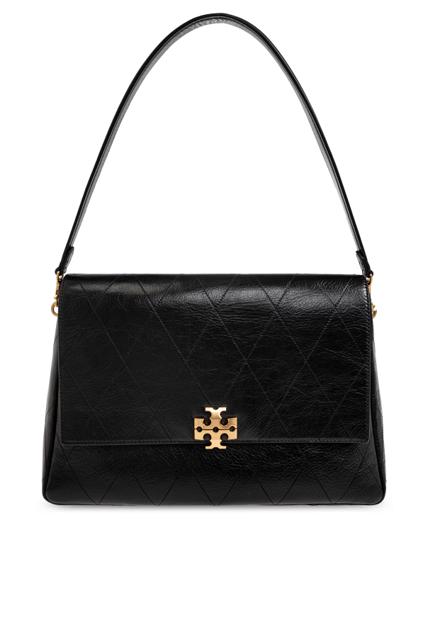 Shoulder bag ‘Charlie Large’ od Tory Burch
