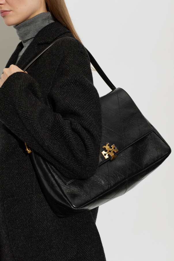 Tory Burch ‘Charlie Large’ shoulder bag
