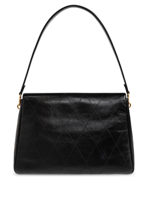 Tory Burch ‘Charlie Large’ shoulder bag