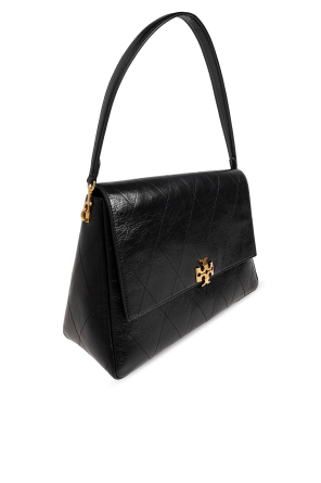 Tory Burch ‘Charlie Large’ shoulder bag