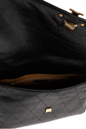 Tory Burch ‘Charlie Large’ shoulder bag