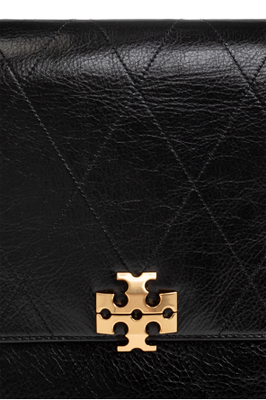 Tory Burch ‘Charlie Large’ shoulder bag