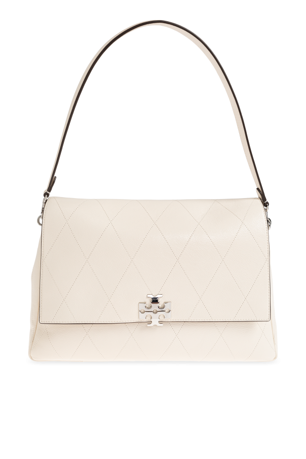 Bag ‘Charlie Large’ od Tory Burch