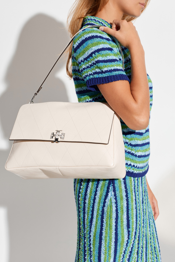 Tory Burch Bag ‘Charlie Large’