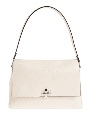 Bag ‘Charlie Large’