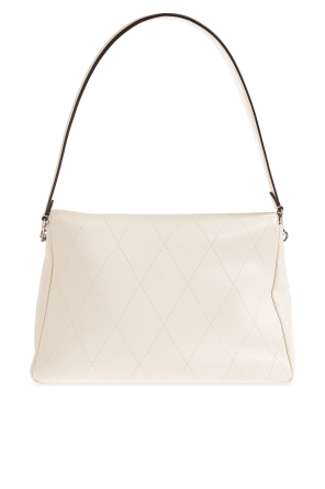Tory Burch Bag ‘Charlie Large’