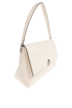 Tory Burch Bag ‘Charlie Large’