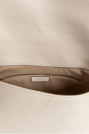 Tory Burch Bag ‘Charlie Large’