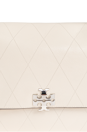Tory Burch Bag ‘Charlie Large’