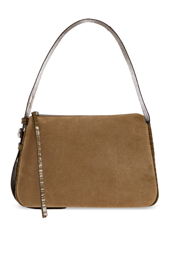 'Romy' bag od Tory Burch
