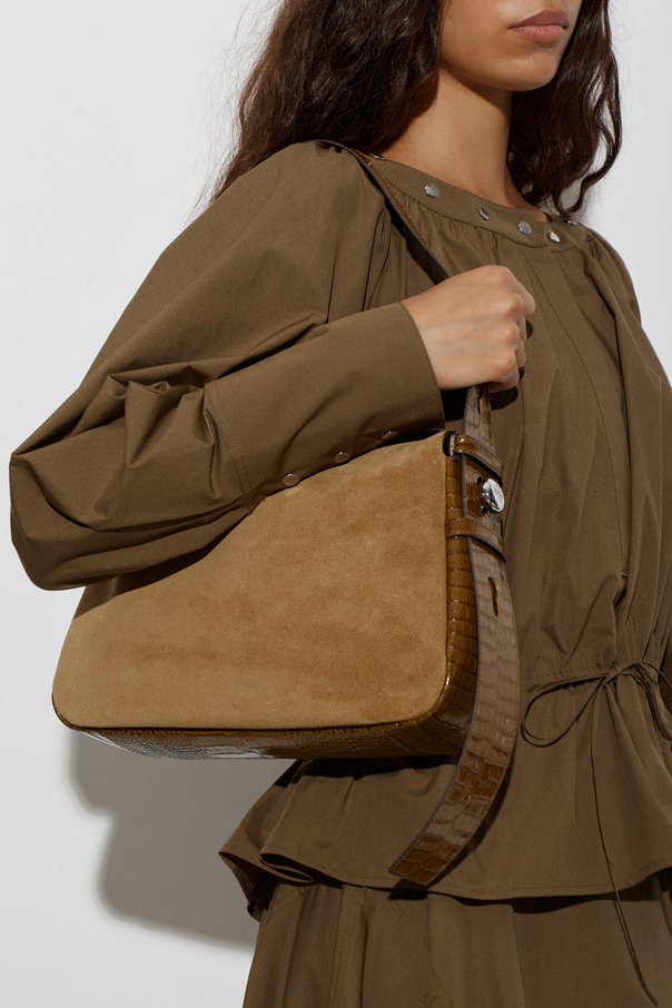 Tory Burch Bolso ‘Romy’