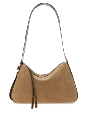 'Romy' bag
