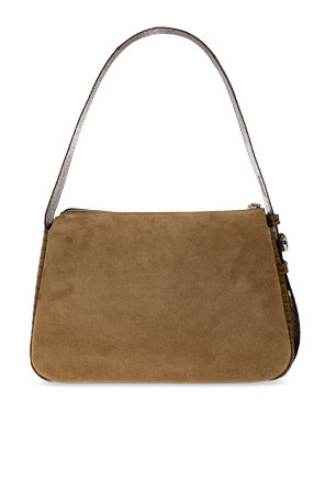 Tory Burch Bolso ‘Romy’