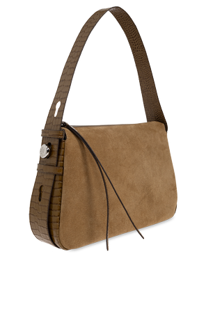 Tory Burch Bolso ‘Romy’