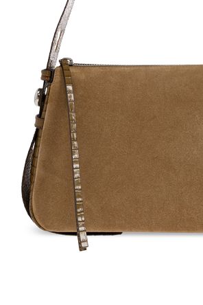 Tory Burch Bolso ‘Romy’