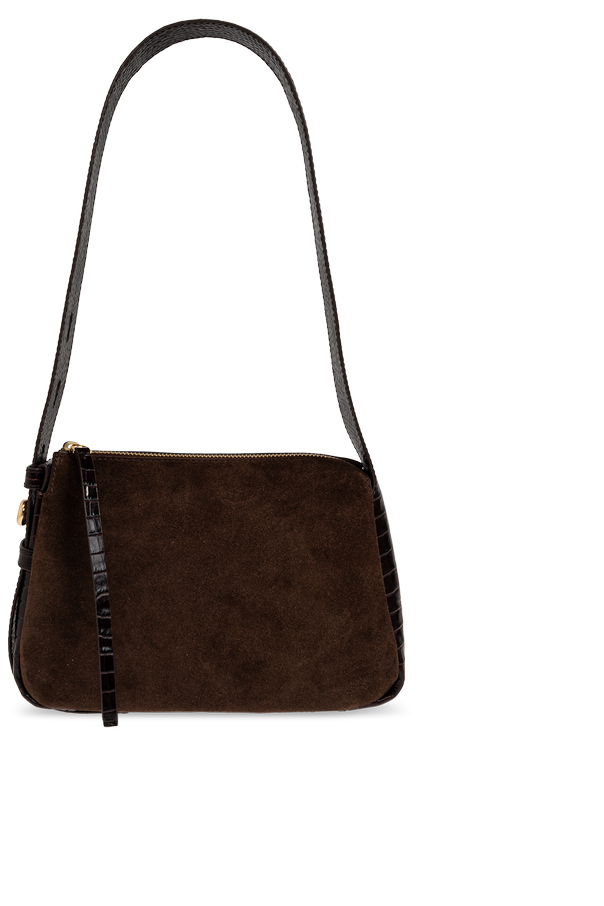 ‘Romy Small’ bag od Tory Burch