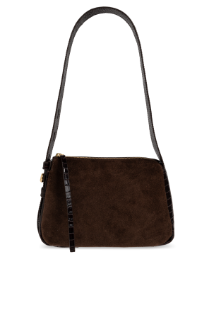 Bolso ‘Romy Small’