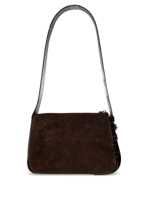 Tory Burch Bolso ‘Romy Small’